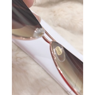 Kính si hiệu Gucci