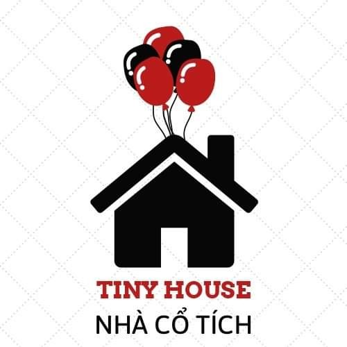 Xưởng gỗ TINYHOUSE Đông Anh