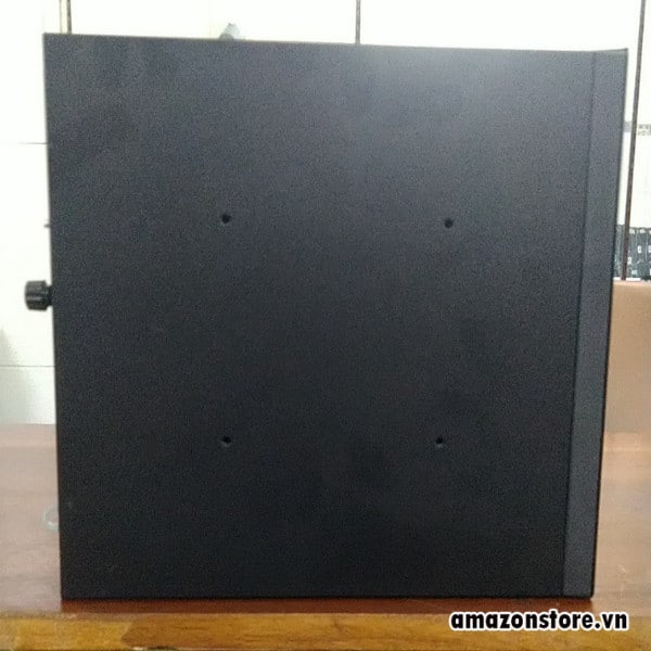 Máy đồng bộ HP ELITE 800 g1 USDT | BigBuy360 - bigbuy360.vn