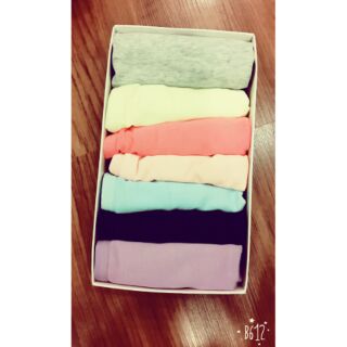Set chip cotton