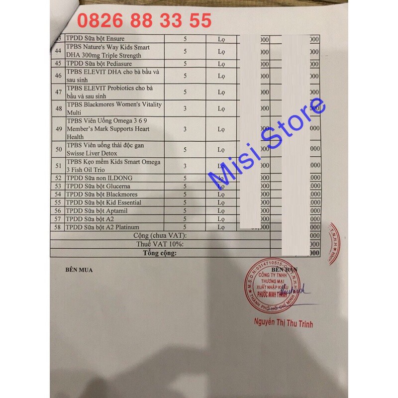 COLLAGEN NƯỚC NATURE’WAY BEAUTY COLLAGEN SHOT 10 LỌ x 50ML | BigBuy360 - bigbuy360.vn