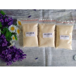 Gelatin bột Đức Ewald