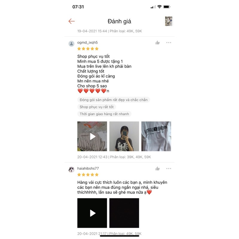 [ĐƯỢC CHỌN MẪU] Áo phông Mỹ 2hand loại 1 đủ size, thun Mỹ unisex rẻ đẹp | BigBuy360 - bigbuy360.vn