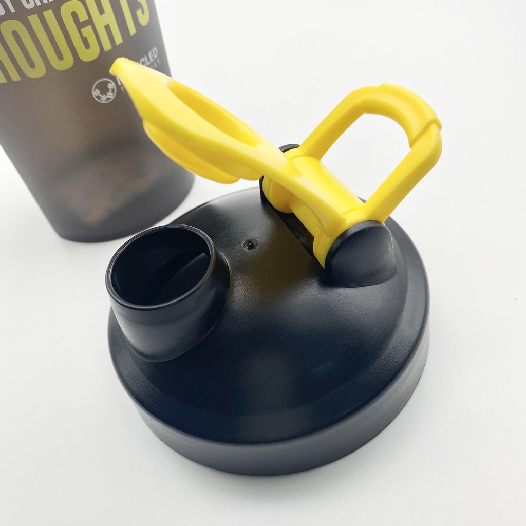 Bình đựng nước thể thao, bình nhựa đựng nước, đựng nước tập Gym