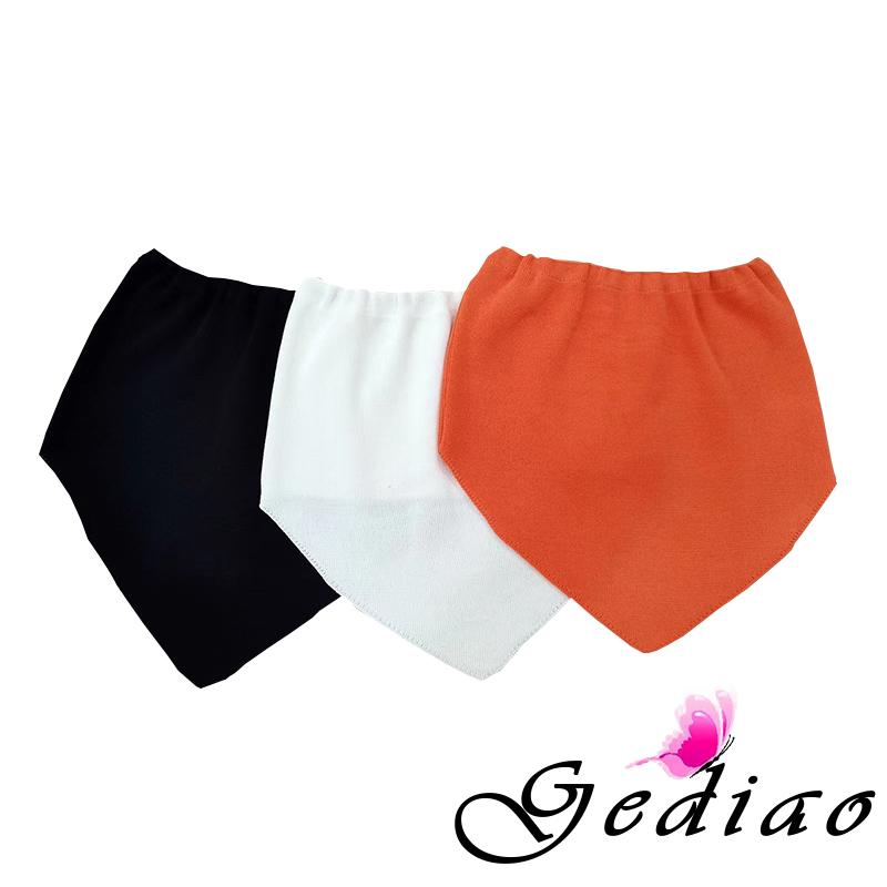Áo Ống Cúp Ngực Màu Trơn Gợi Cảm Cho Nữ