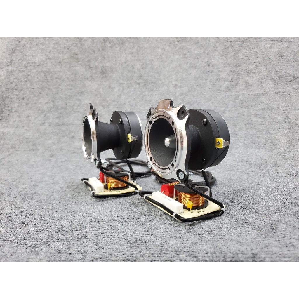 Cặp Loa Super Treble JBL ST9645