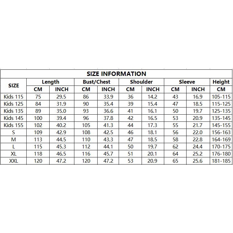 Bộ Áo Choàng Hóa Trang Nhân Vật Harry Potter Độc Đáo Cho Người Lớn Và Trẻ Em