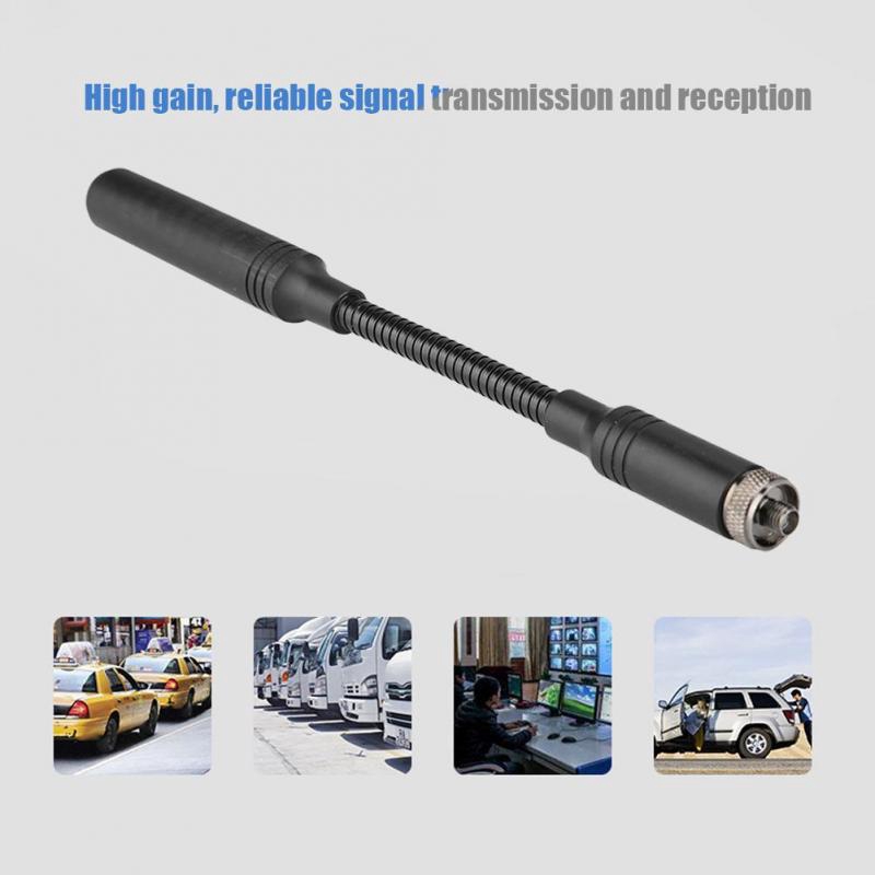 Máy bộ đàm Baofeng UV-82