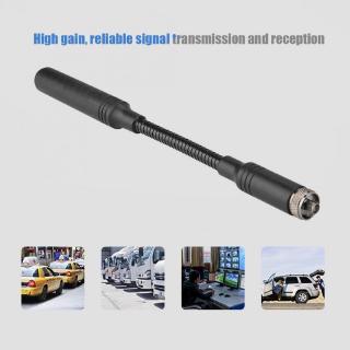 Máy bộ đàm Baofeng UV-82