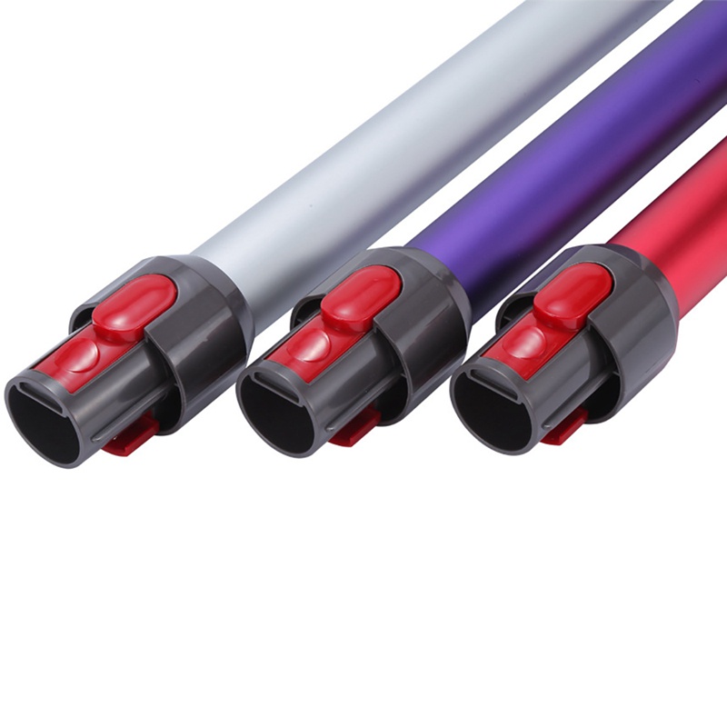 Ống Nối Dài Thao Tác Nhanh Cho Máy Hút Bụi Dyson V7 V8 V10 V11