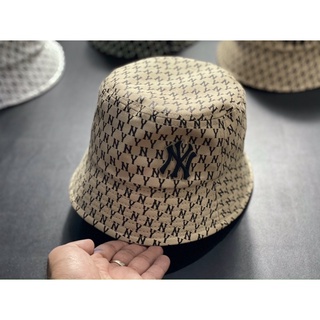 Nón bucket VNXK 16