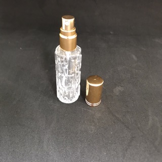 Chai chiết nước hoa 20ml