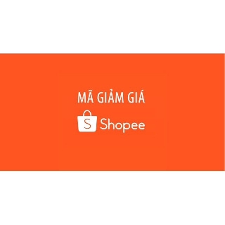 [rẻ vô địch]-[ sản phẩm đồng giá 165k]-[ hàng có sẵn ]