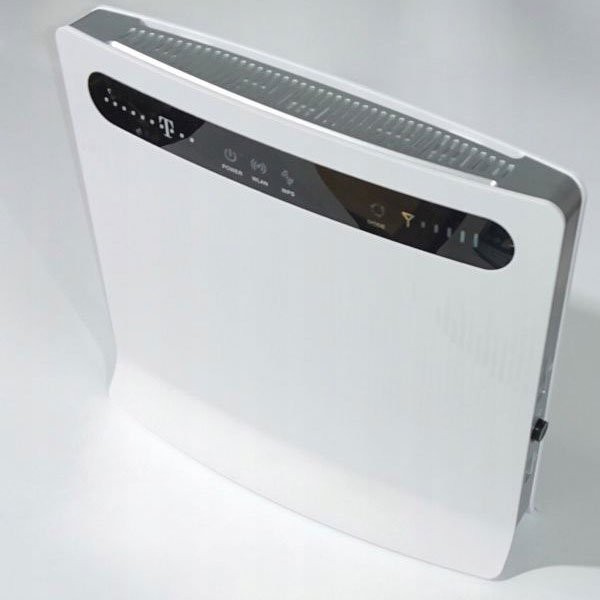 ROUTER HUAWEI B593 - BỘ PHÁT WIFI 3G | BigBuy360 - bigbuy360.vn