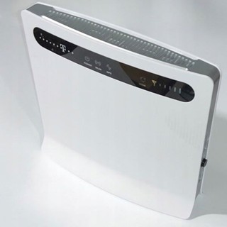 ROUTER HUAWEI B593 - BỘ PHÁT WIFI 3G