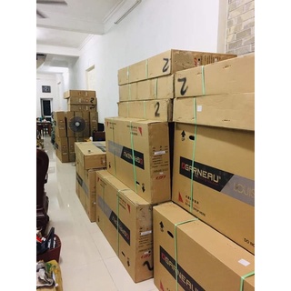 xe đạp gấp