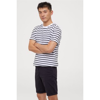 Quần short nam H&M Auth 28