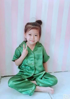 Sét phi lụa cao cấp