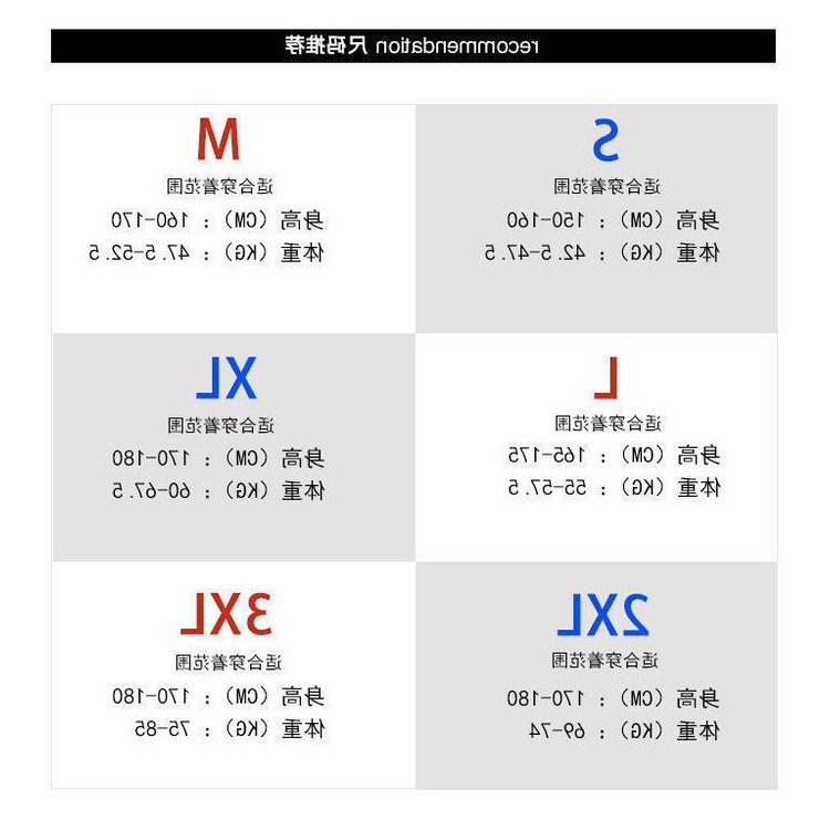 Áo Khoác Cardigan Dệt Kim Cao Cấp Cổ Chữ v Có Túi Thời Trang Xuân Thu 2022 Mới Cho Nam