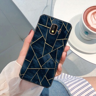 Ốp lưng SAMSUNG J2 Core J2PRO - J4 2018-j4 plus J2 PRIME in hình hoạt hình dễ thương