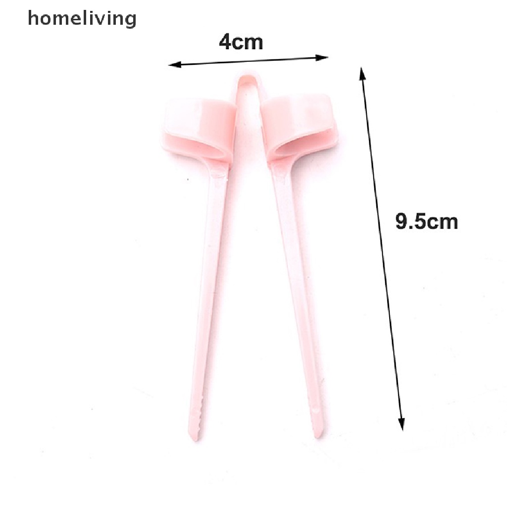 Giá Đỡ Đũa Chống Bẩn Tiện Dụng Cho Người Lười