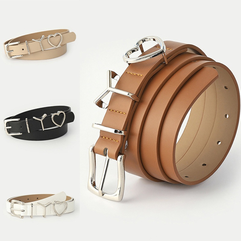 Dây Xích Đeo Hông Phong Cách Punk Hip Hop Cá Tính Cho Nam Và Nữ