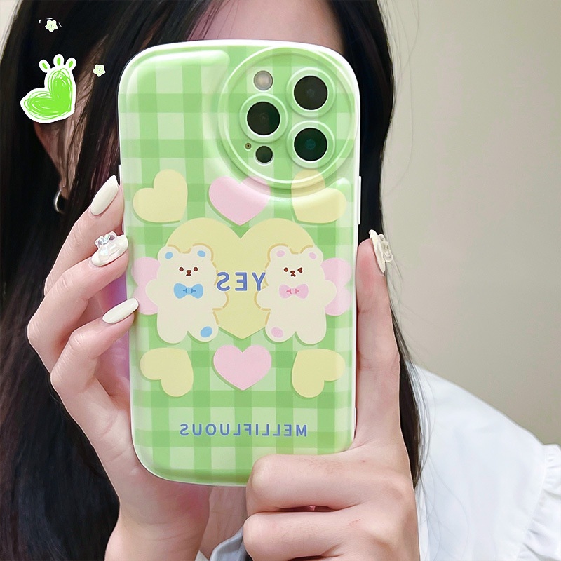 Ốp lưng Phone Ốp lưng iphoneỐp Điện Thoại  Cho iphone 6 / 6plus / 6splus / 7 / 7plus / 8 / 8plus / xs / 11 / 12 / 13 / pro / max / plus / promaxDinuo case-QD