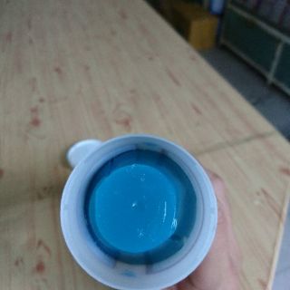 Mỡ bò SKF LGHP 2/0.4