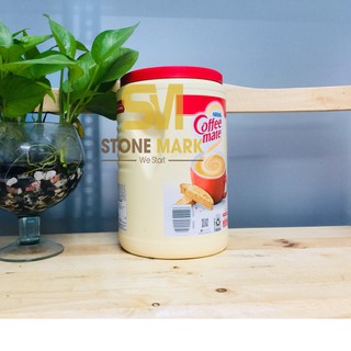 Bột Kem Nestle Coffee Mate 1.5kg