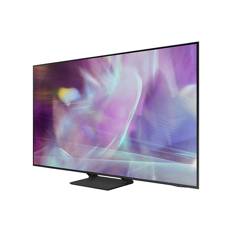 Smart Tivi QLED Samsung 4K 65 inch QA65Q60A - Miễn Phí Lắp Đặt