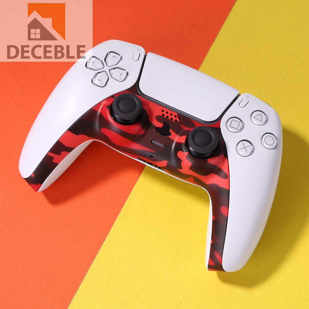 Dây Trang Trí Cho Tay Cầm Chơi Game Ps5 Ốp | BigBuy360 - bigbuy360.vn
