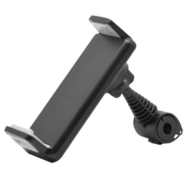 Giá Đỡ Máy Tính Bảng NAMA Xoay 360 Độ Gắn Ghế Ngồi Xe Hơi Cho Máy Tính Bảng 4 &quot;- 11&quot;