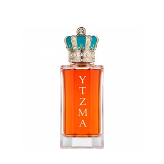 Nước hoa dùng thử Royal Crown Ytzma 2ml-5ml