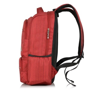 Balo laptop Mr Vui 649 (30x41x15cm)