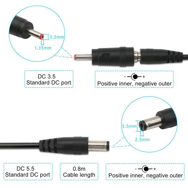 USB điều chỉnh tăng áp 5V đầu ra 9V 12V