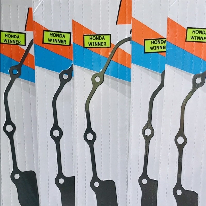 Ron thép lốc nồi winner /winner X /sonic 150 Recto, chính hãng cho xe honda cao cấp nhập khẩu Thái Lan