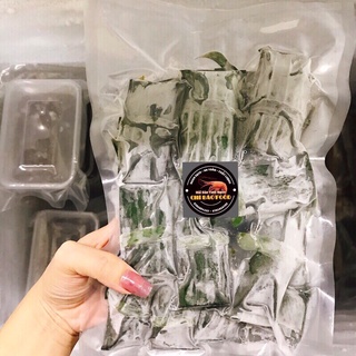 Bánh bột lọc phan rang 500g (ship hoả tốc 2h)
