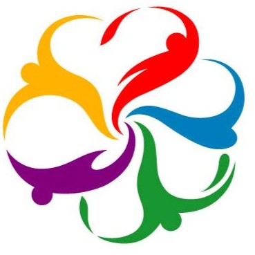 Phong Thuỷ Hoàng Lâm , Cửa hàng trực tuyến | BigBuy360 - bigbuy360.vn