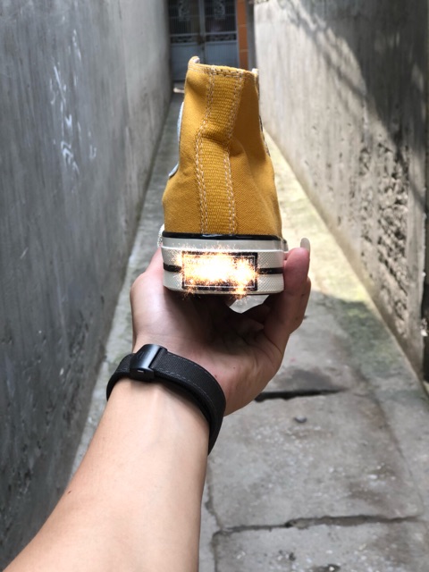 ( đủ hộp) C.V 1970s 1:1 đủ size ( 36 đến 43) | BigBuy360 - bigbuy360.vn