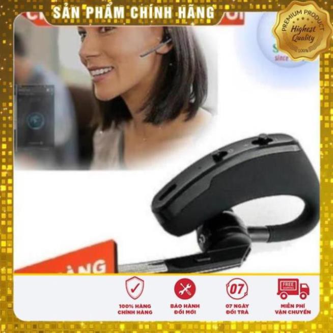 TAI NGHE BLUETOOTH KEAO -V8-1 loa-âm thanh stero--NHẬN CUỘC GỌI BẰNG GIỌNG NÓI