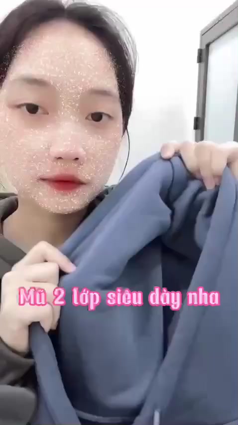 Áo Hoodie nỉ In Chữ JUMP Form Rộng Unisex Nam Nữ - Áo Khoác Nỉ Ngoại Mũ 2 Lớp Chất Mịn Tay Bồng Unisex . Chất đẹp | BigBuy360 - bigbuy360.vn