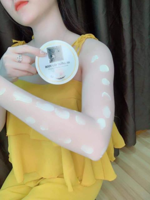 Body kich trang x6 | BigBuy360 - bigbuy360.vn