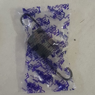 Phụ tùng tiêu chuẩn cao cấp cho xe vespa px p150x