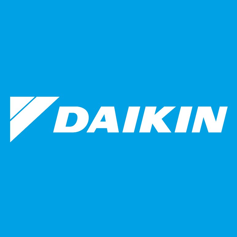 DAIKIN OFFICIAL STORE