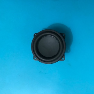 [Mã ELHACE giảm 4% đơn 300K] Loa toàn dải 2 inch công suất 20W trở kháng 4Ohm
