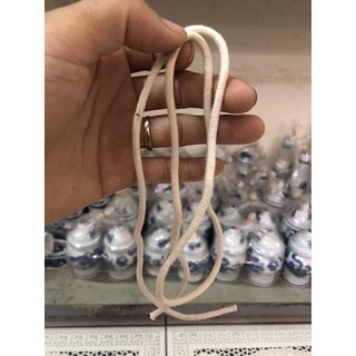 5 Bấc Đèn Dầu