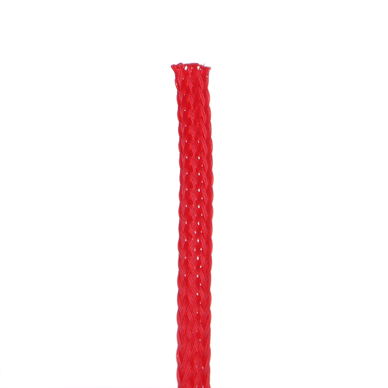 Cuộn Dây Bọc Bảo Vệ Cáp Âm Thanh 5m 4mm