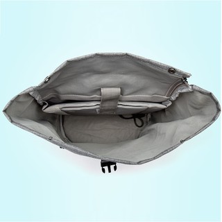 Balo Laptop Laza BL422