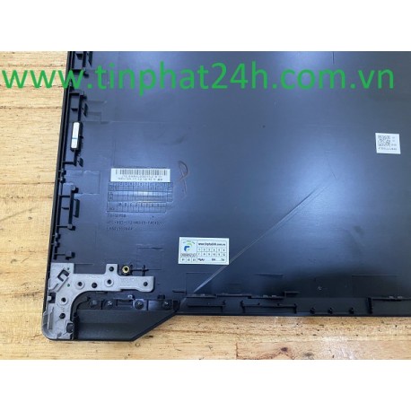 Thay Vỏ Mặt A Laptop Asus TUF Gaming FX503 FX503VD FX503VM EABKL009010-2 EABKL010010-2 3CBKLBAJN10