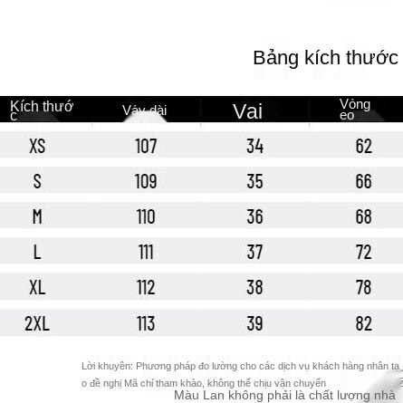 Đầm ngủ lụa băng ngắn tay phối ren thời trang mùa hè 2024 quyến rũ cho nữ size S-2XL